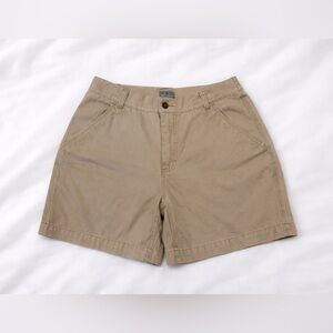 ✨Royal Robbins “Every-Day Adventure” Shorts Size 6